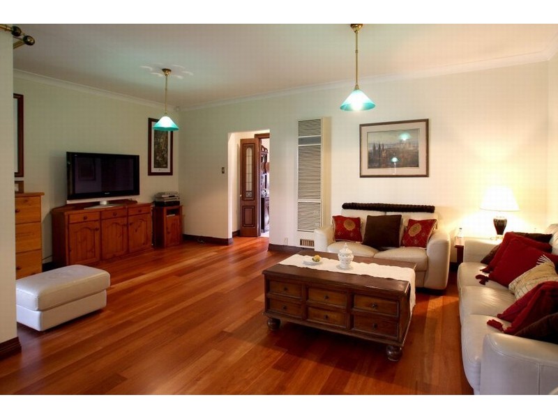 41 Blythewood Road, Torrens Park SA 5062