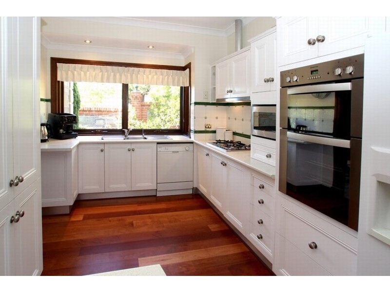41 Blythewood Road, Torrens Park SA 5062