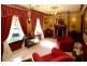 41 Blythewood Road, Torrens Park SA 5062