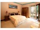 41 Blythewood Road, Torrens Park SA 5062
