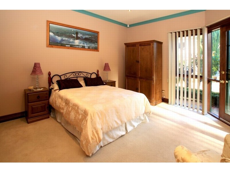 41 Blythewood Road, Torrens Park SA 5062