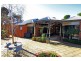 41 Blythewood Road, Torrens Park SA 5062