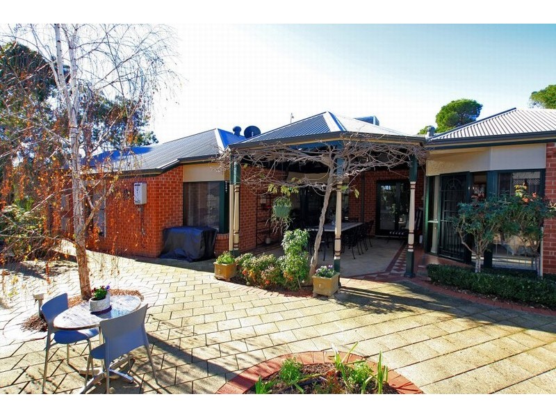 41 Blythewood Road, Torrens Park SA 5062