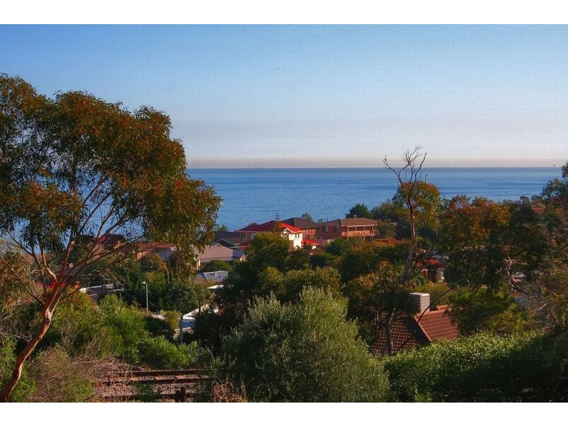 16 Reliance Road, Hallett Cove SA 5158