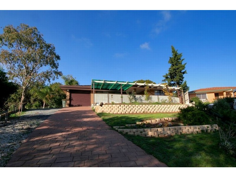 16 Reliance Road, Hallett Cove SA 5158