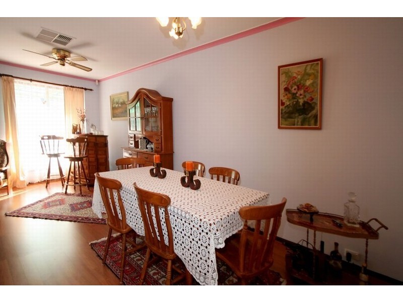 16 Reliance Road, Hallett Cove SA 5158