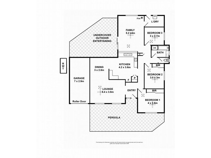 16 Reliance Road, Hallett Cove SA 5158