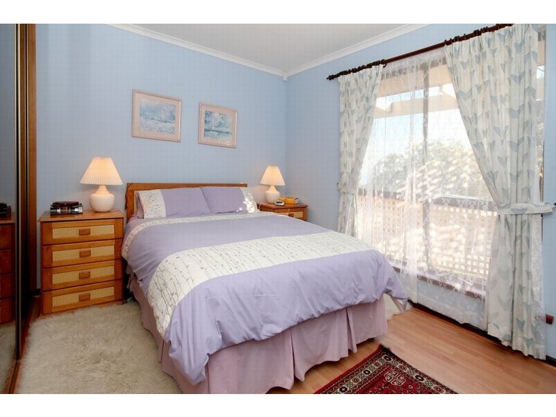 16 Reliance Road, Hallett Cove SA 5158