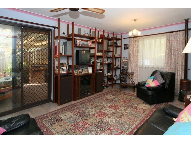 16 Reliance Road, Hallett Cove SA 5158