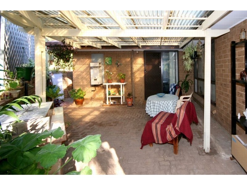 16 Reliance Road, Hallett Cove SA 5158