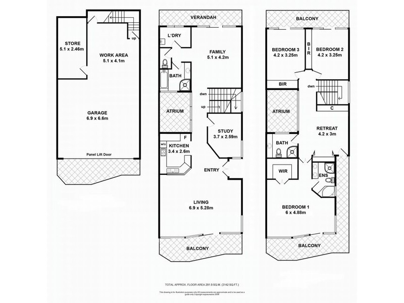 15 North Esplanade, Glenelg North SA 5045