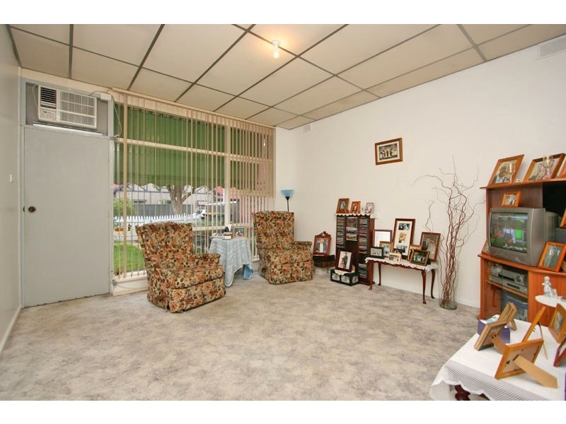 2/8 Maxwell Terrace, Glenelg East SA 5045