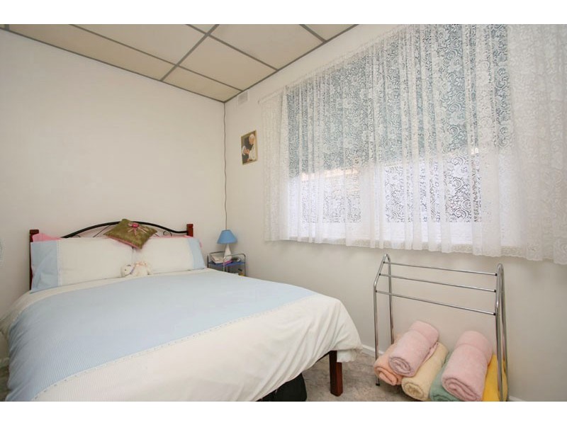 2/8 Maxwell Terrace, Glenelg East SA 5045