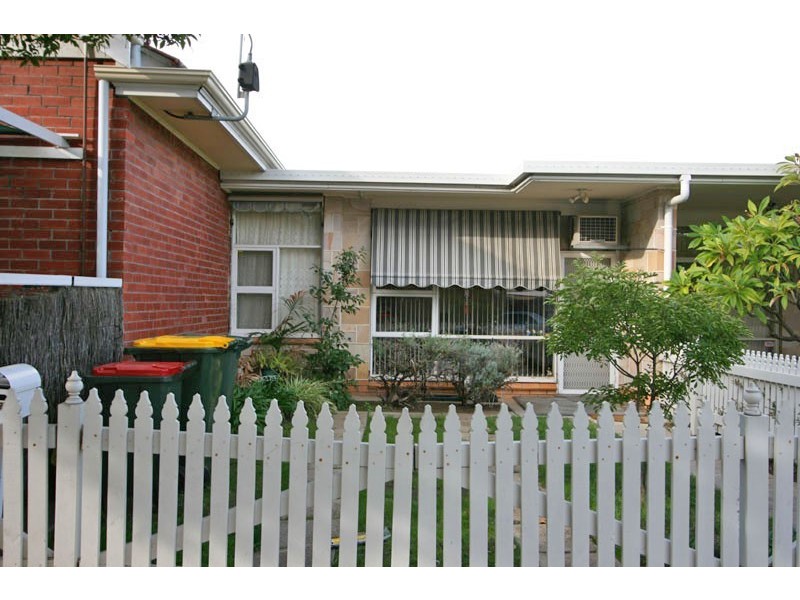 2/8 Maxwell Terrace, Glenelg East SA 5045