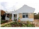 3 Gazeby Street, Glandore SA 5037