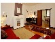 3 Gazeby Street, Glandore SA 5037