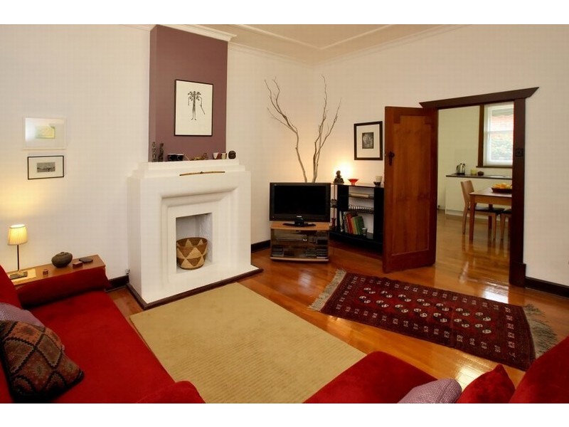 3 Gazeby Street, Glandore SA 5037