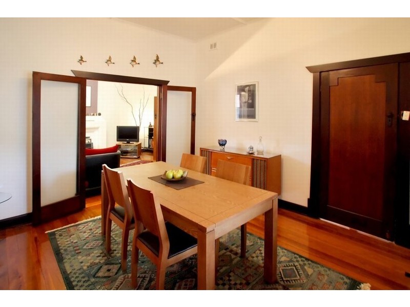 3 Gazeby Street, Glandore SA 5037