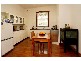 3 Gazeby Street, Glandore SA 5037