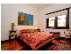 3 Gazeby Street, Glandore SA 5037