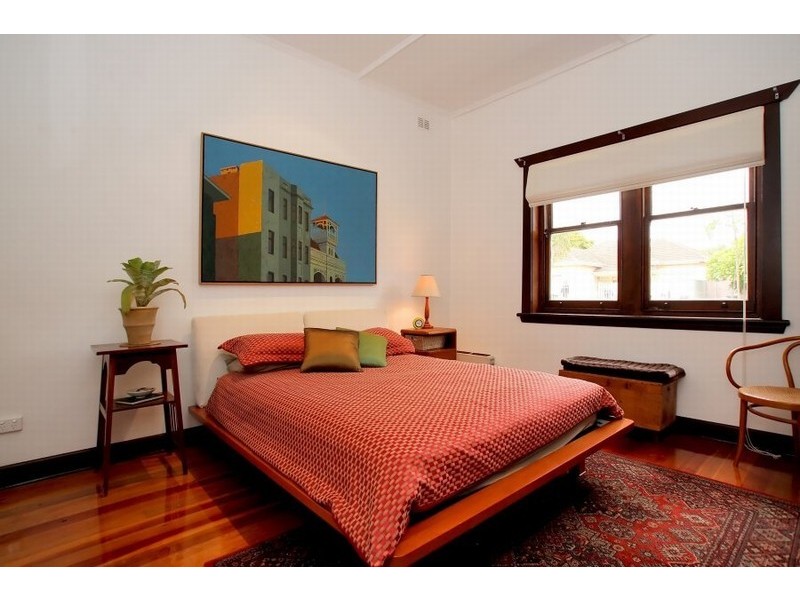 3 Gazeby Street, Glandore SA 5037
