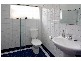 3 Gazeby Street, Glandore SA 5037