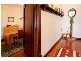 3 Gazeby Street, Glandore SA 5037
