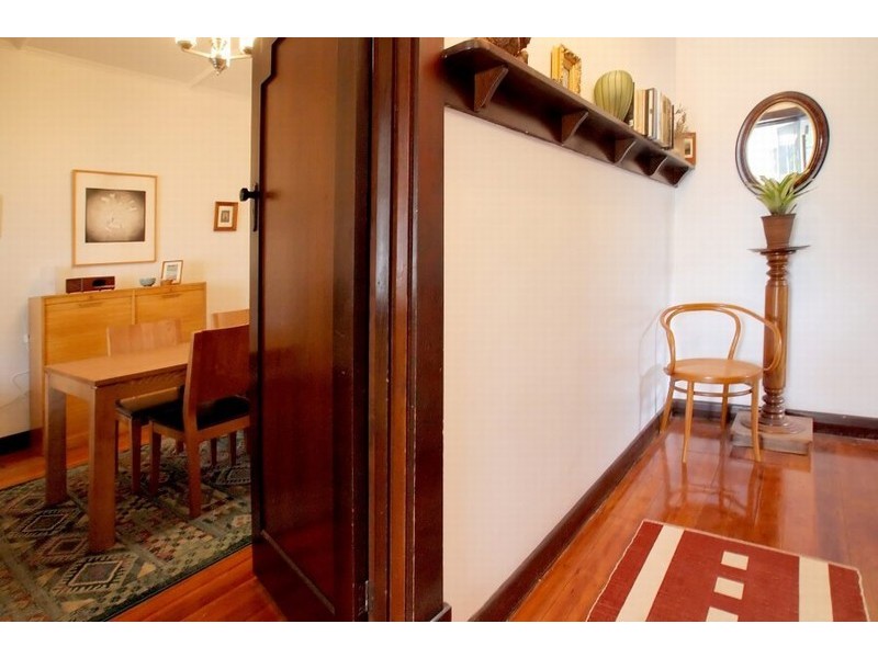 3 Gazeby Street, Glandore SA 5037