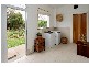 3 Gazeby Street, Glandore SA 5037