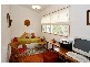3 Gazeby Street, Glandore SA 5037