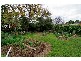 3 Gazeby Street, Glandore SA 5037