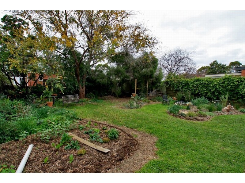 3 Gazeby Street, Glandore SA 5037