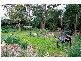 3 Gazeby Street, Glandore SA 5037