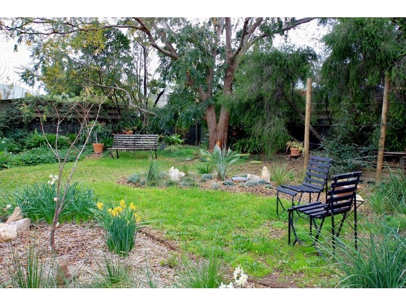 3 Gazeby Street, Glandore SA 5037