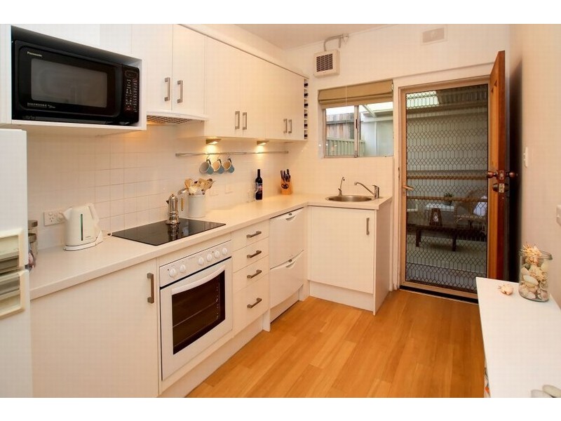 3/34 College Road, Somerton Park SA 5044