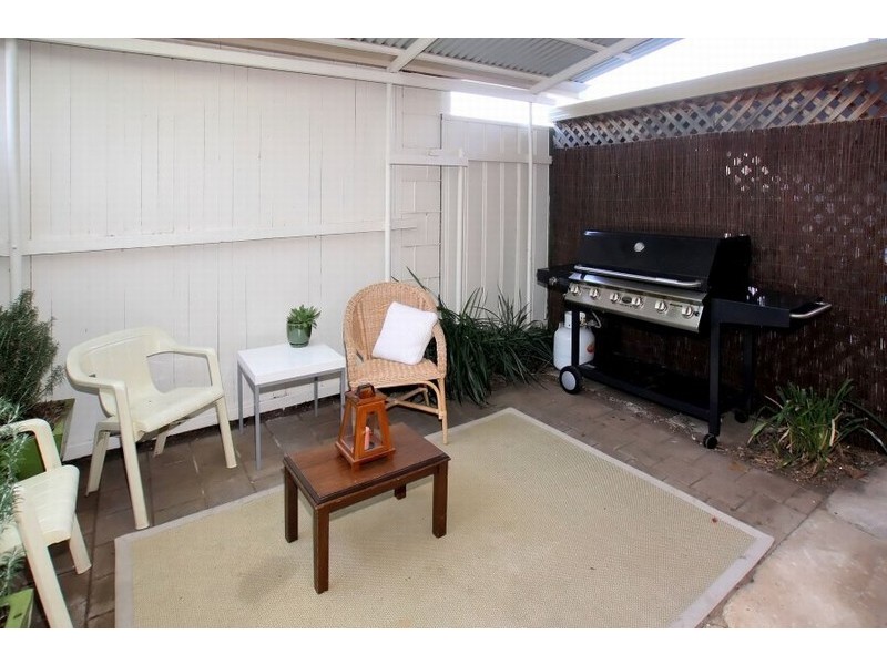 3/34 College Road, Somerton Park SA 5044