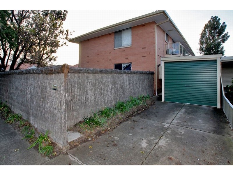 3/34 College Road, Somerton Park SA 5044