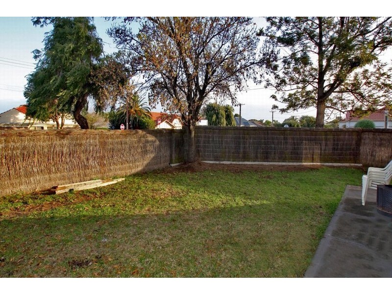 3/34 College Road, Somerton Park SA 5044