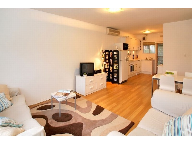 3/34 College Road, Somerton Park SA 5044