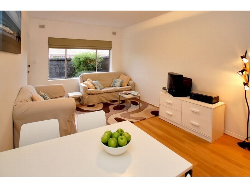 3/34 College Road, Somerton Park SA 5044