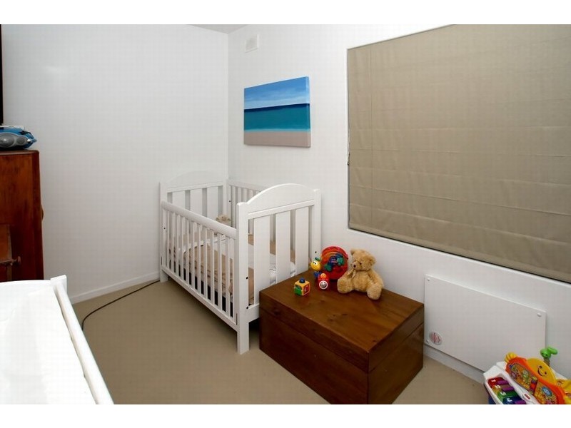 3/34 College Road, Somerton Park SA 5044