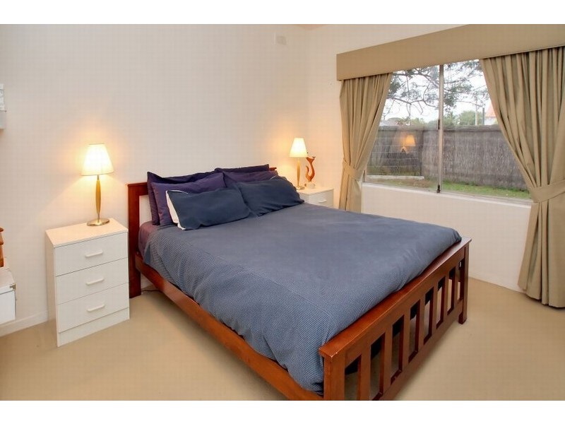 3/34 College Road, Somerton Park SA 5044