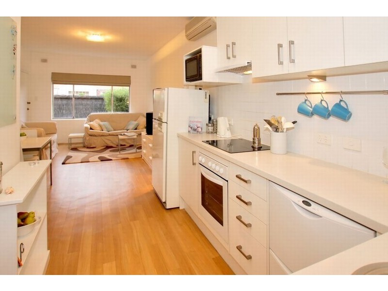 3/34 College Road, Somerton Park SA 5044