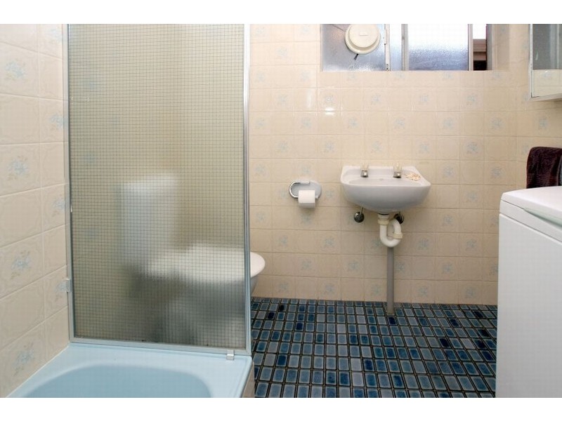 3/34 College Road, Somerton Park SA 5044