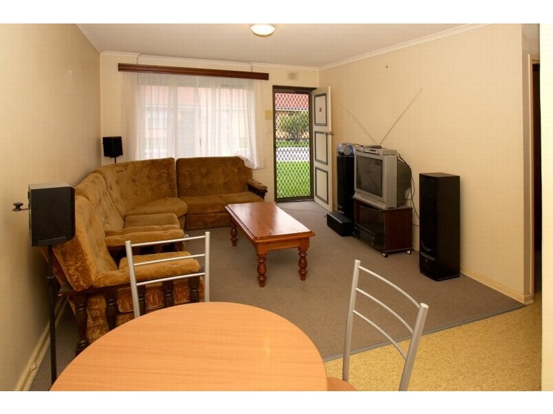 28/118 Lipsett, Brooklyn Park SA 5032