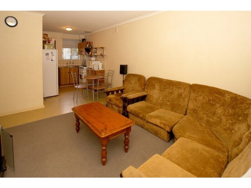 28/118 Lipsett, Brooklyn Park SA 5032