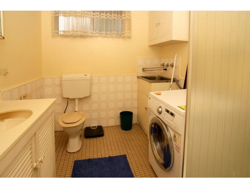 28/118 Lipsett, Brooklyn Park SA 5032