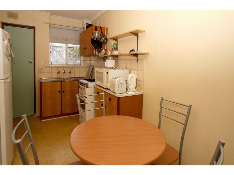 28/118 Lipsett, Brooklyn Park SA 5032