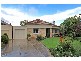 15 Winston Crescent, Glengowrie SA 5044