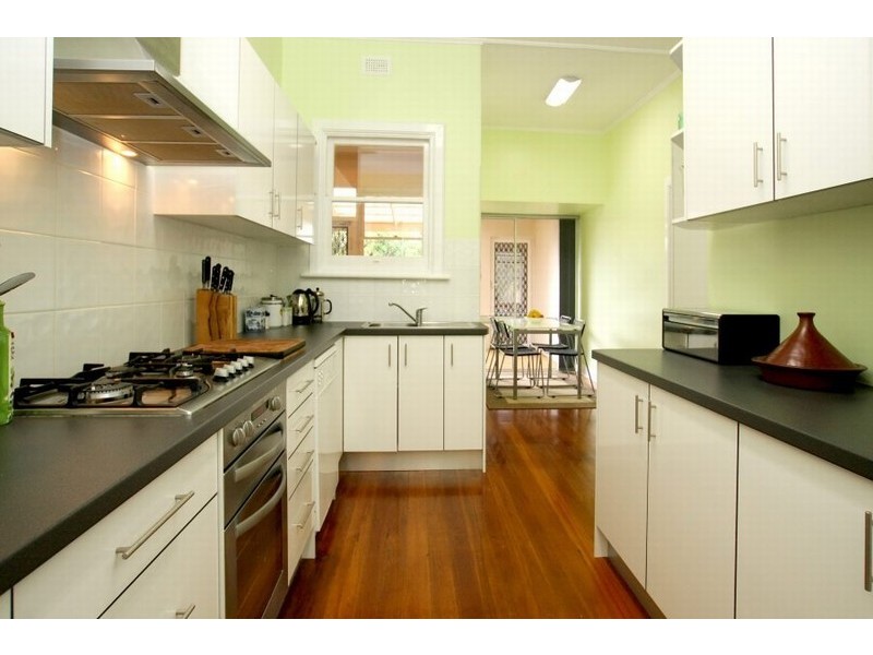 15 Winston Crescent, Glengowrie SA 5044